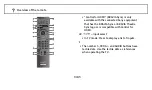 Preview for 9 page of Sony BRAVIA KDL-46EX401 Instruction & Operation Manual