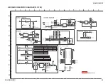 Preview for 22 page of Sony BRAVIA KDL-46EX401 Service Manual