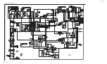 Preview for 31 page of Sony BRAVIA KDL-46EX401 Service Manual