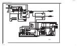 Preview for 32 page of Sony BRAVIA KDL-46EX401 Service Manual