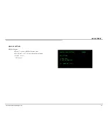 Предварительный просмотр 63 страницы Sony Bravia KDL-46HX823 Service Manual