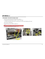 Предварительный просмотр 100 страницы Sony Bravia KDL-46HX823 Service Manual