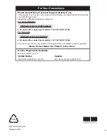 Preview for 48 page of Sony BRAVIA KDL-46SL140 Operating Instructions Manual