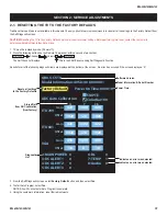 Preview for 37 page of Sony BRAVIA KDL-46SL140 Service Manual