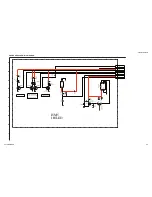 Preview for 54 page of Sony BRAVIA KDL-46SL140 Service Manual