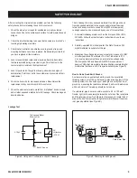 Preview for 9 page of Sony BRAVIA KDL-46V2500 Service Manual