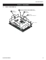 Preview for 12 page of Sony BRAVIA KDL-46V2500 Service Manual