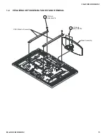 Preview for 13 page of Sony BRAVIA KDL-46V2500 Service Manual