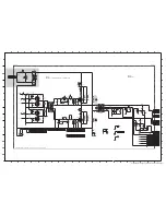 Preview for 135 page of Sony BRAVIA KDL-46V3000 Service Manual