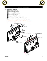 Preview for 13 page of Sony BRAVIA KDL-46VL150 Service Manual