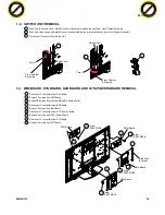 Preview for 14 page of Sony BRAVIA KDL-46VL150 Service Manual