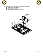 Preview for 15 page of Sony BRAVIA KDL-46VL150 Service Manual