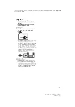 Preview for 9 page of Sony Bravia KDL-50W660G Reference Manual