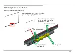 Предварительный просмотр 10 страницы Sony Bravia KDL-50W660G Service Manual