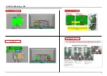 Предварительный просмотр 13 страницы Sony Bravia KDL-50W660G Service Manual