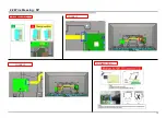 Предварительный просмотр 15 страницы Sony Bravia KDL-50W660G Service Manual