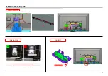 Предварительный просмотр 21 страницы Sony Bravia KDL-50W660G Service Manual