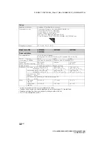 Предварительный просмотр 32 страницы Sony Bravia KDL-50W700B Operating Instructions Manual