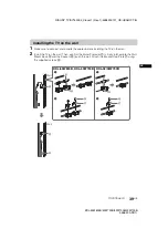 Preview for 39 page of Sony Bravia KDL-50W700B Operating Instructions Manual