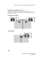 Предварительный просмотр 40 страницы Sony Bravia KDL-50W700B Operating Instructions Manual