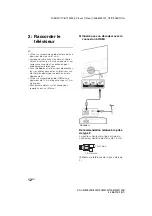 Preview for 56 page of Sony Bravia KDL-50W700B Operating Instructions Manual