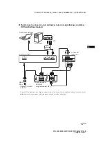 Preview for 61 page of Sony Bravia KDL-50W700B Operating Instructions Manual