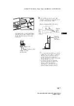 Предварительный просмотр 63 страницы Sony Bravia KDL-50W700B Operating Instructions Manual