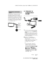 Preview for 65 page of Sony Bravia KDL-50W700B Operating Instructions Manual