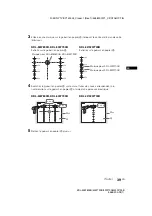 Предварительный просмотр 83 страницы Sony Bravia KDL-50W700B Operating Instructions Manual