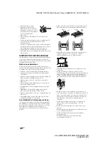 Preview for 90 page of Sony Bravia KDL-50W700B Operating Instructions Manual