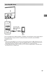 Preview for 13 page of Sony BRAVIA KDL-50W800C Reference Manual