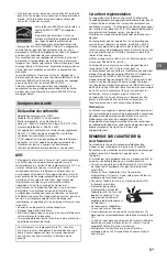 Preview for 27 page of Sony BRAVIA KDL-50W800C Reference Manual