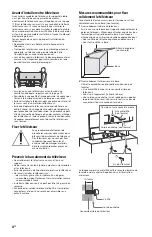 Preview for 28 page of Sony BRAVIA KDL-50W800C Reference Manual