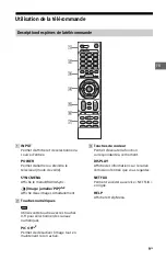 Preview for 33 page of Sony BRAVIA KDL-50W800C Reference Manual