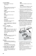 Preview for 34 page of Sony BRAVIA KDL-50W800C Reference Manual