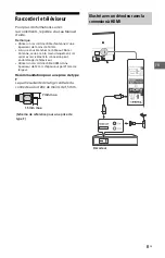 Preview for 35 page of Sony BRAVIA KDL-50W800C Reference Manual