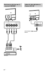 Preview for 36 page of Sony BRAVIA KDL-50W800C Reference Manual