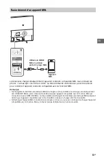 Preview for 37 page of Sony BRAVIA KDL-50W800C Reference Manual