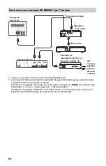 Preview for 38 page of Sony BRAVIA KDL-50W800C Reference Manual