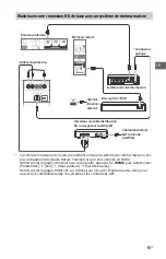 Preview for 39 page of Sony BRAVIA KDL-50W800C Reference Manual