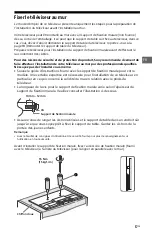 Preview for 41 page of Sony BRAVIA KDL-50W800C Reference Manual