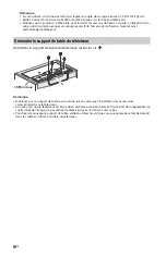 Preview for 42 page of Sony BRAVIA KDL-50W800C Reference Manual