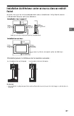 Preview for 43 page of Sony BRAVIA KDL-50W800C Reference Manual