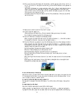 Предварительный просмотр 69 страницы Sony BRAVIA KDL-50W805B User Manual