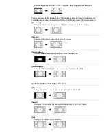 Предварительный просмотр 78 страницы Sony BRAVIA KDL-50W805B User Manual