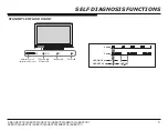 Предварительный просмотр 15 страницы Sony BRAVIA KDL-52EX701 Service Manual