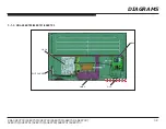 Предварительный просмотр 40 страницы Sony BRAVIA KDL-52EX701 Service Manual