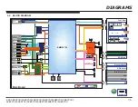 Предварительный просмотр 41 страницы Sony BRAVIA KDL-52EX701 Service Manual