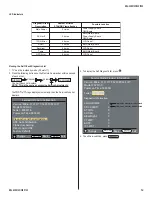 Preview for 12 page of Sony BRAVIA KDL-52V5100 Service Manual