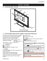 Preview for 50 page of Sony BRAVIA KDL-52V5100 Service Manual